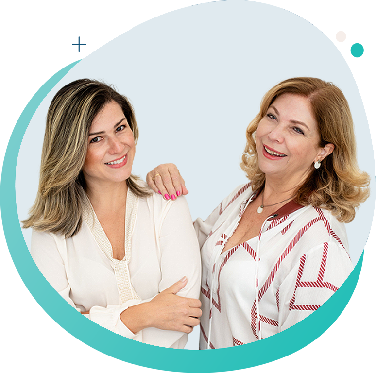 bt_bb_google_maps_coverage_image